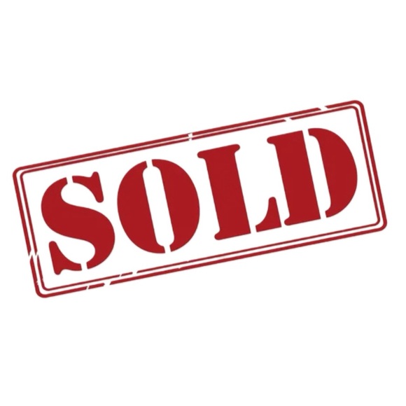 Fossil Genuine Leather Shiny Beige zip up card holder wallet - Picture 2 of 10